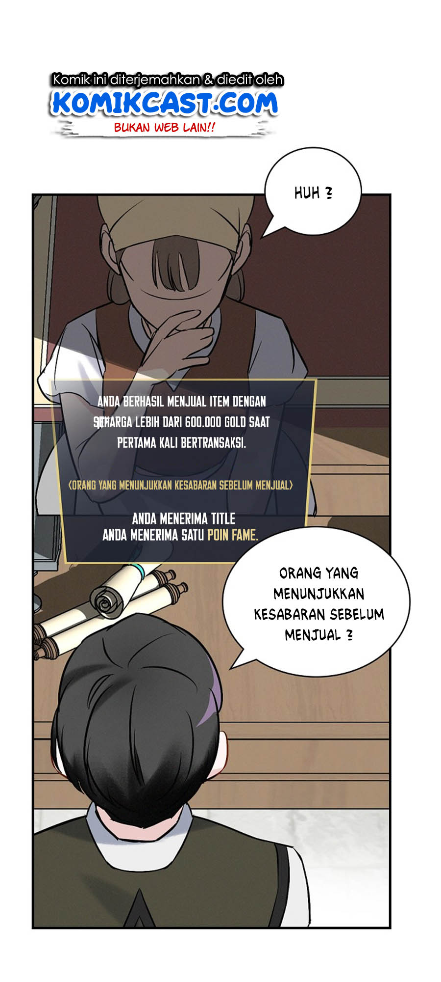 Halaman 48