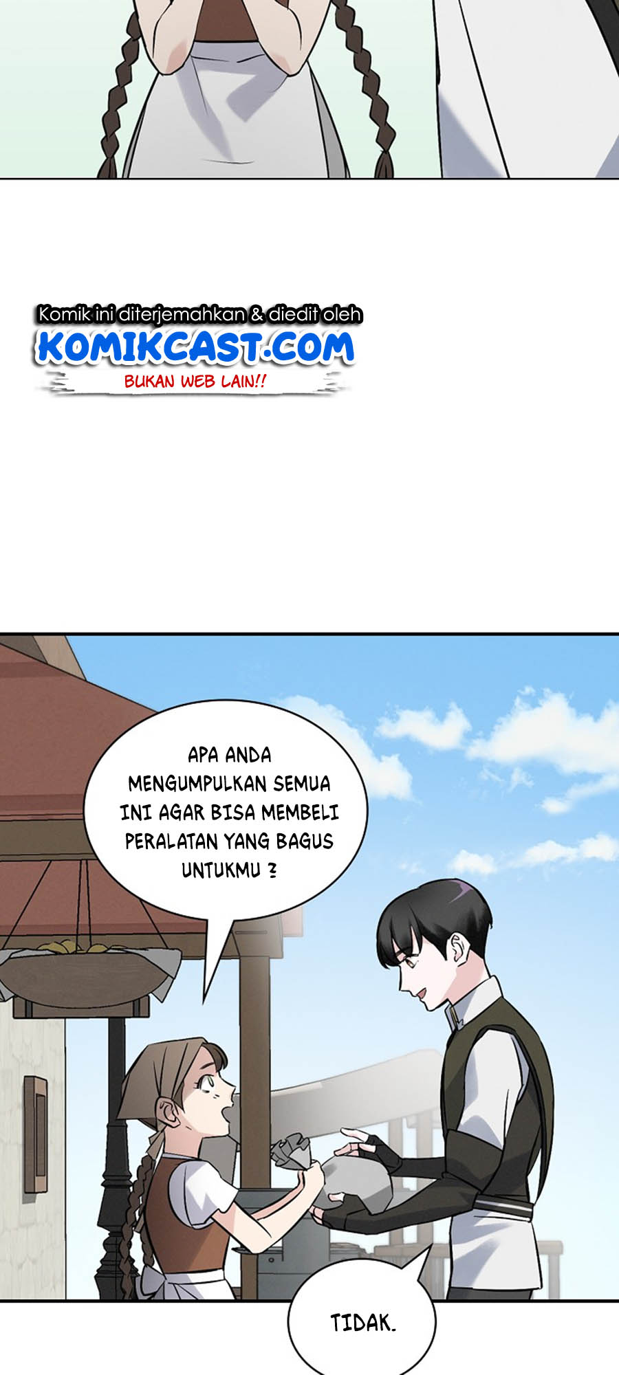 Halaman 50