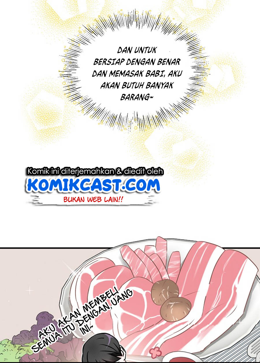 Halaman 52