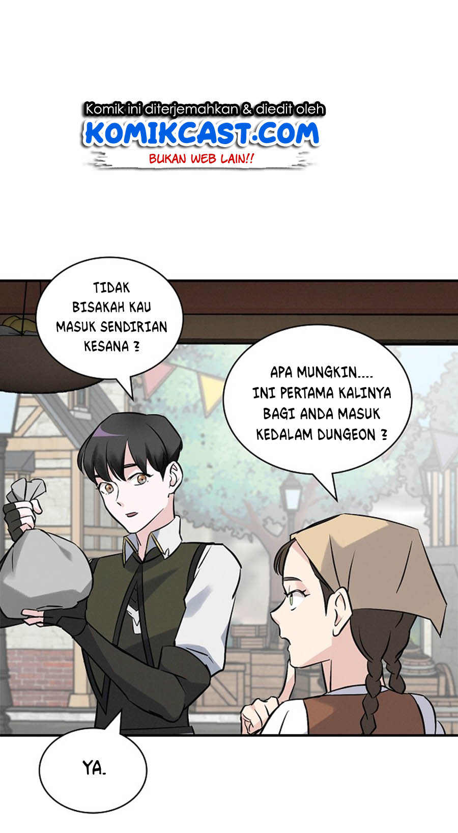 Halaman 55