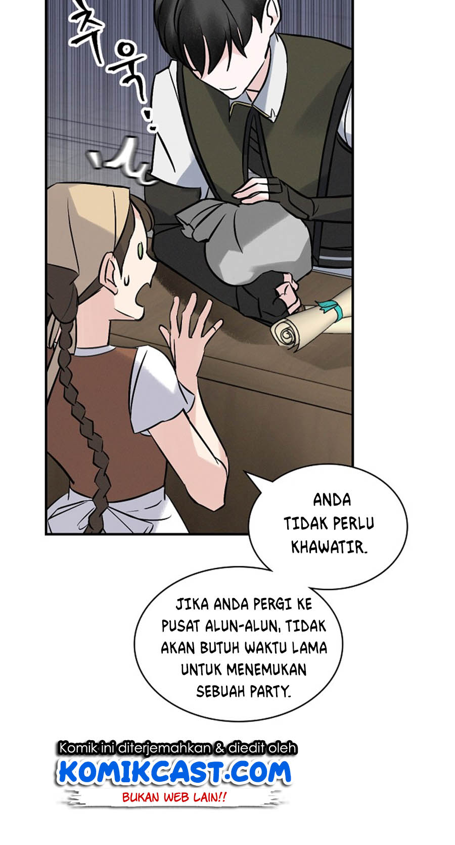 Halaman 58