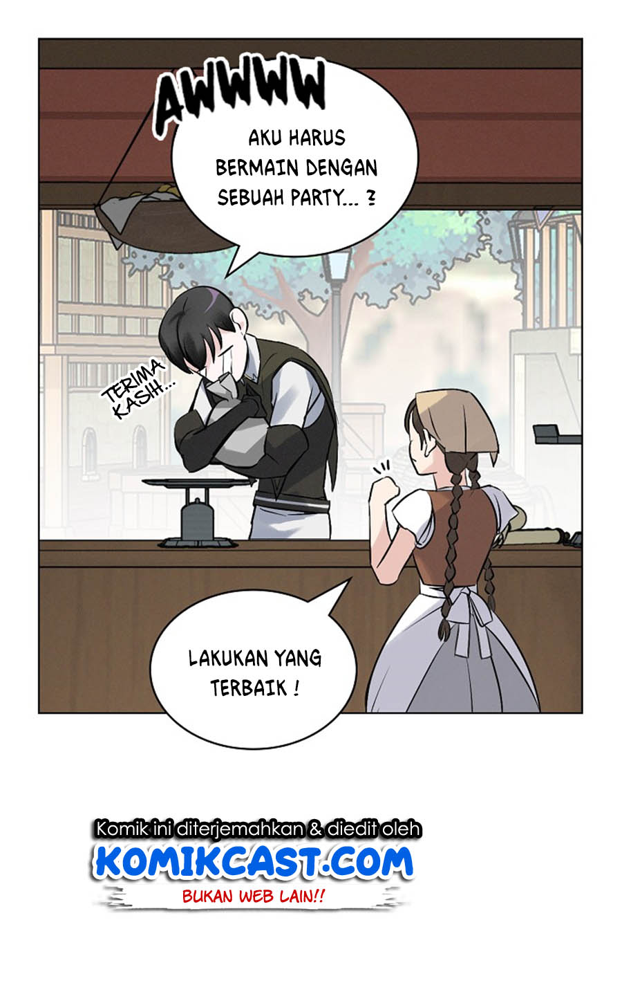 Halaman 59