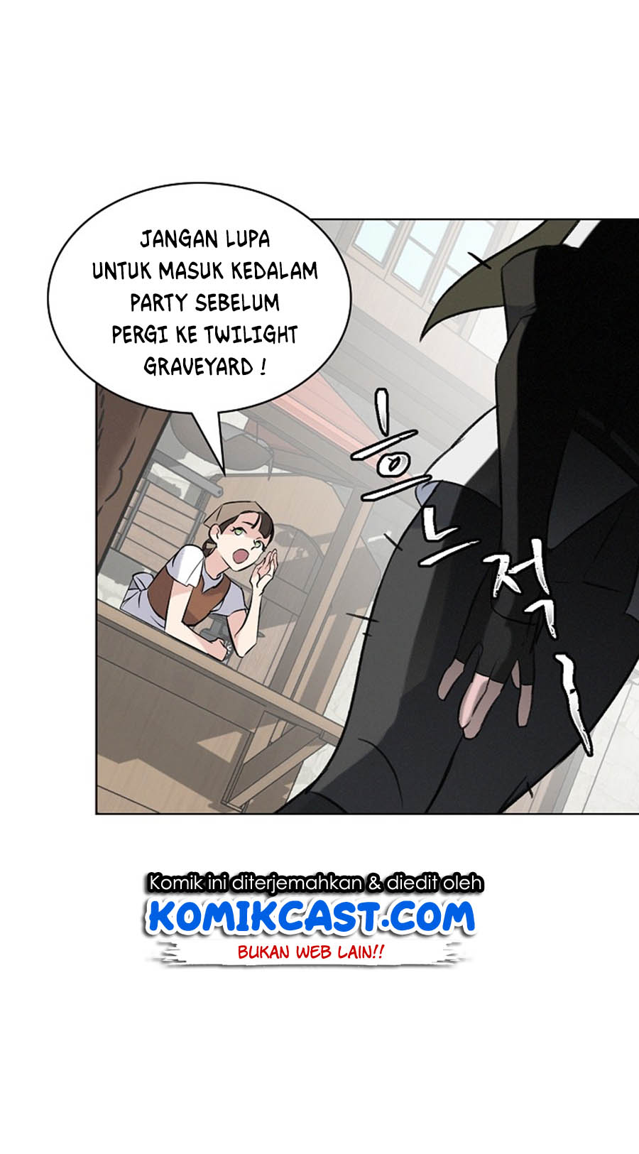 Halaman 60