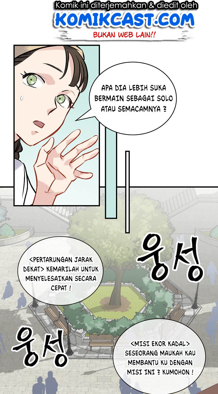 Halaman 61