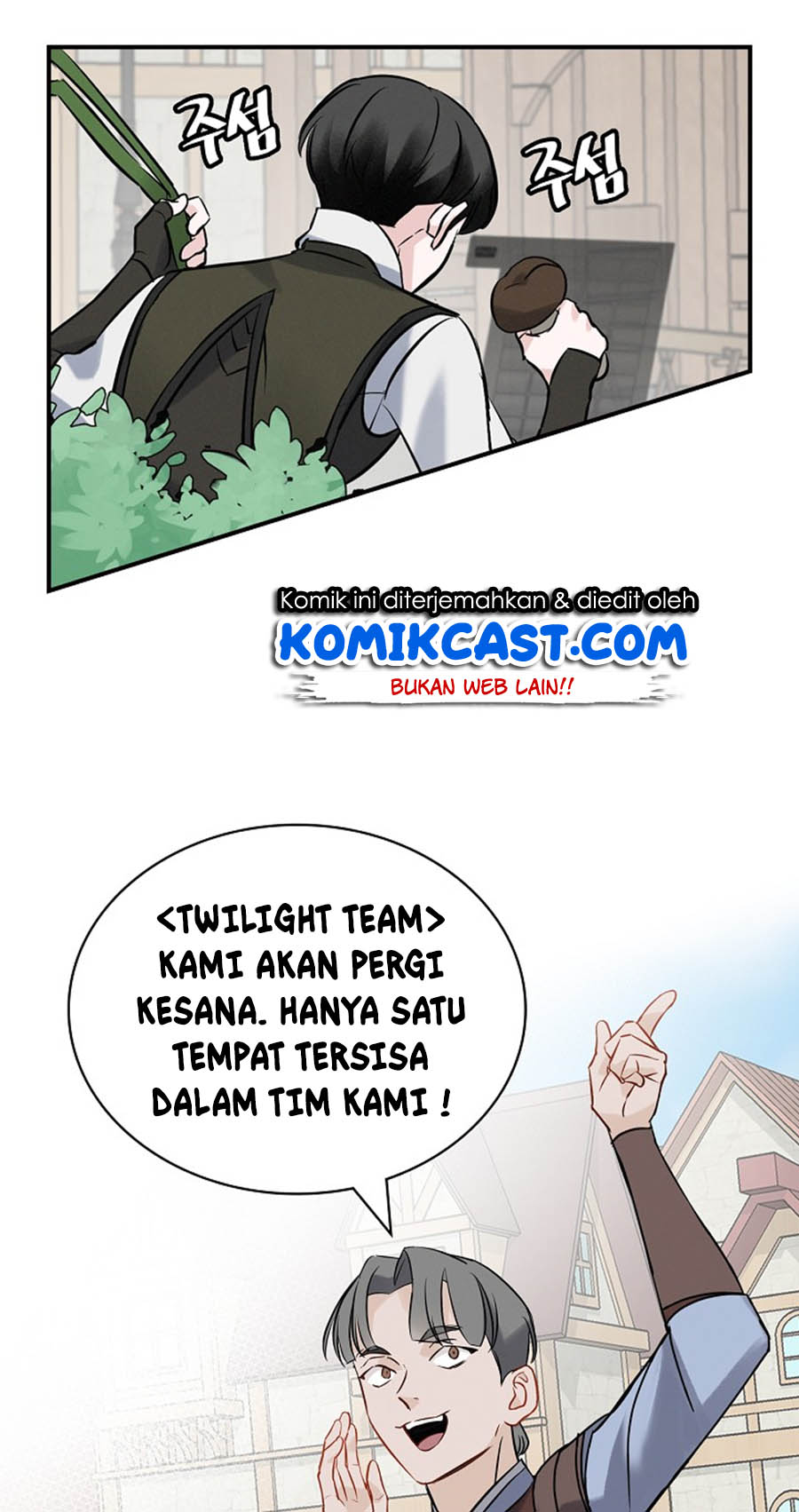 Halaman 67