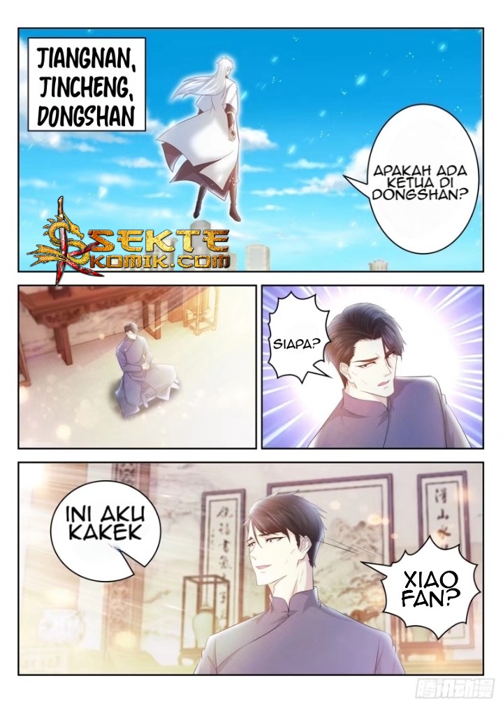 Halaman 15