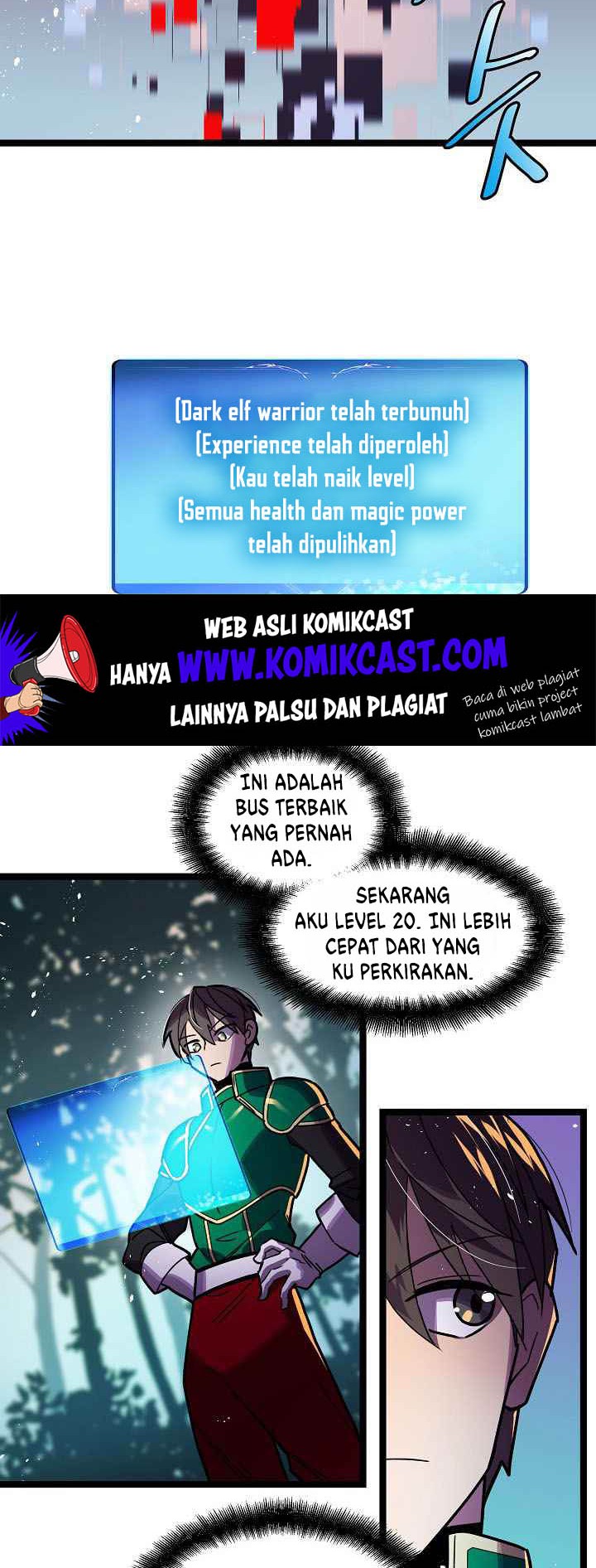 Halaman 23