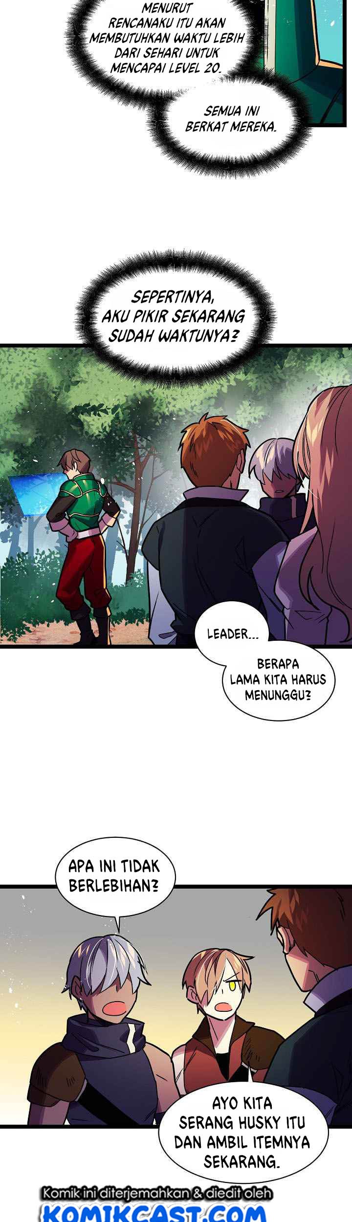 Halaman 24