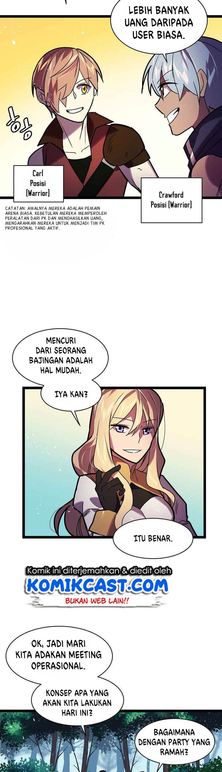 Halaman 6