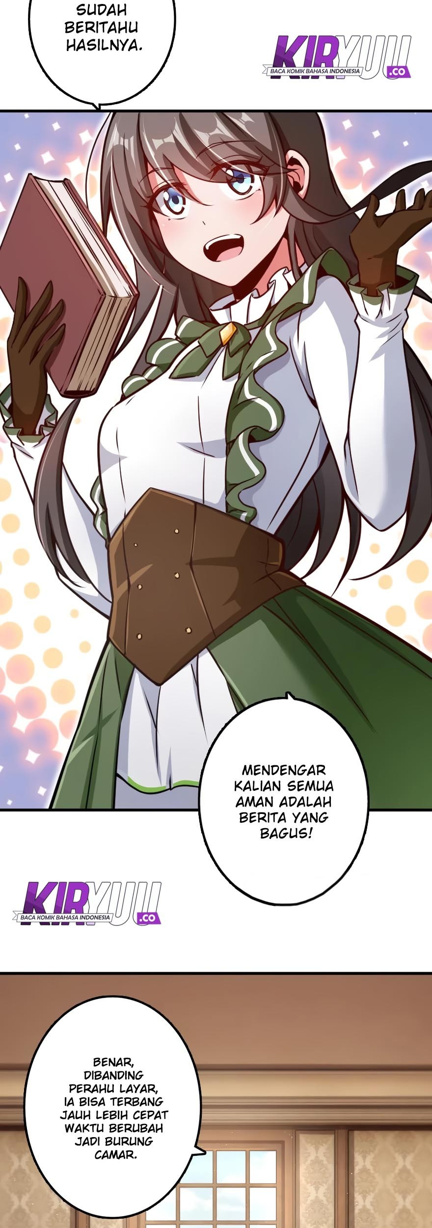 Halaman 12