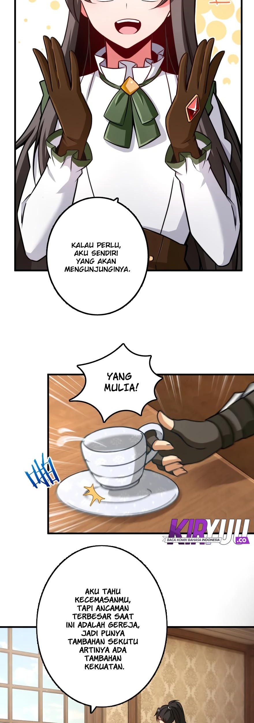 Halaman 22