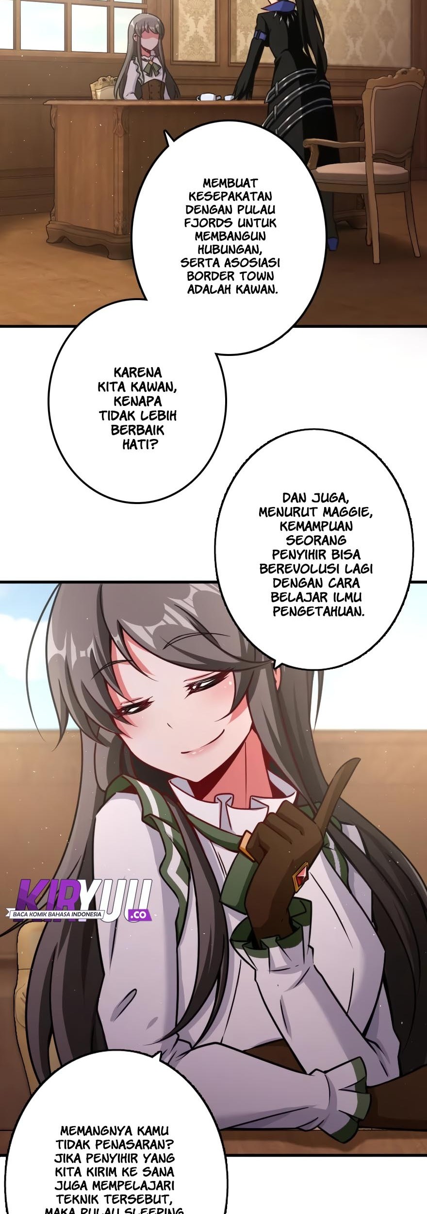 Halaman 23