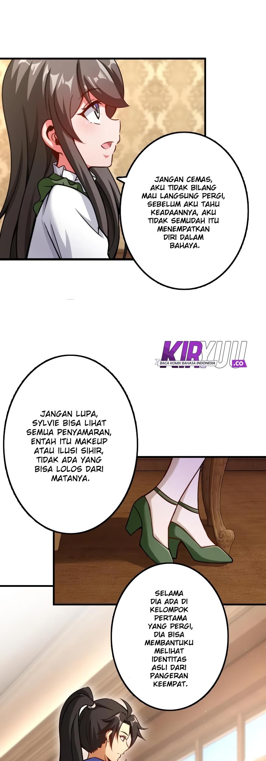 Halaman 25