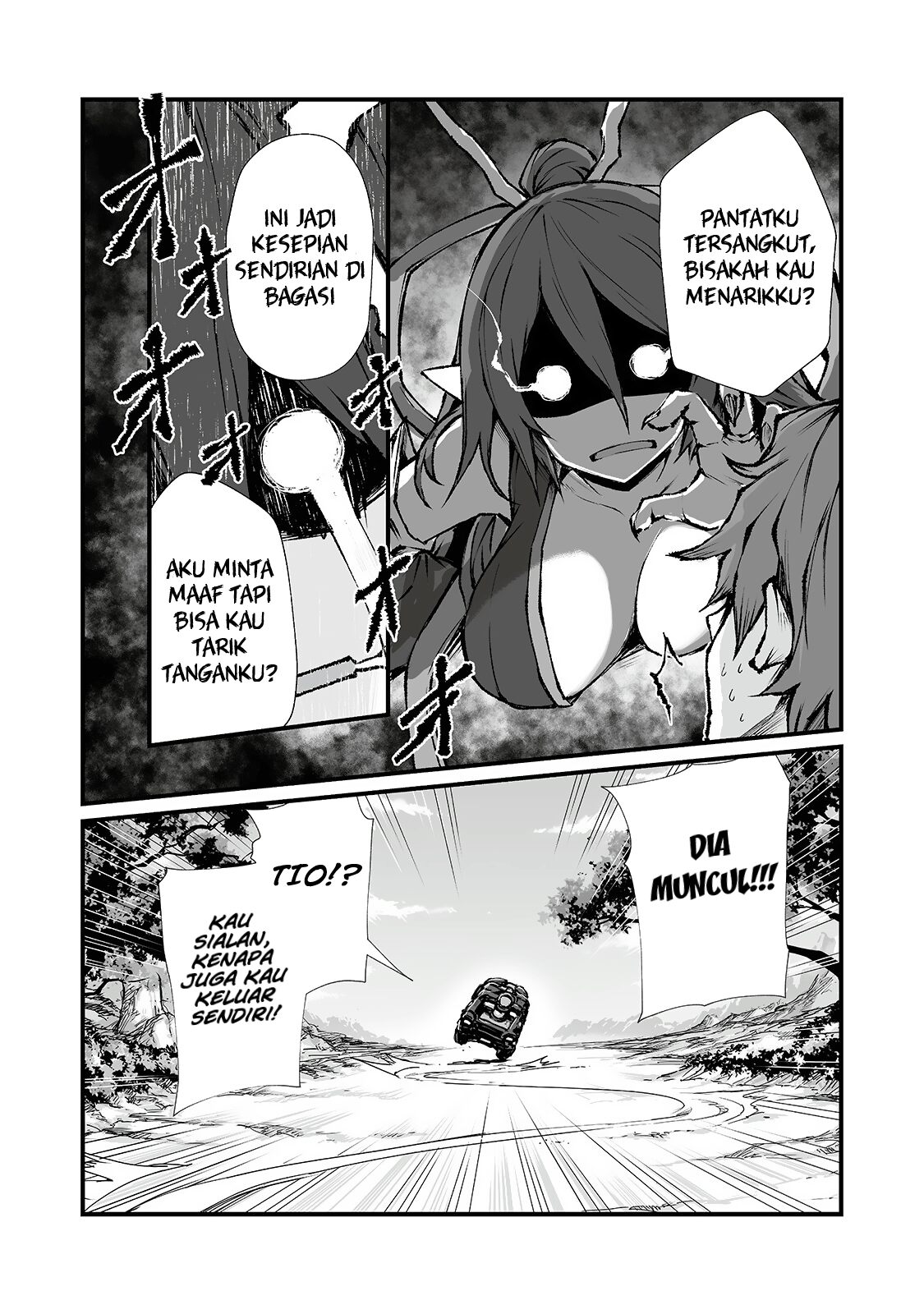 Halaman 21