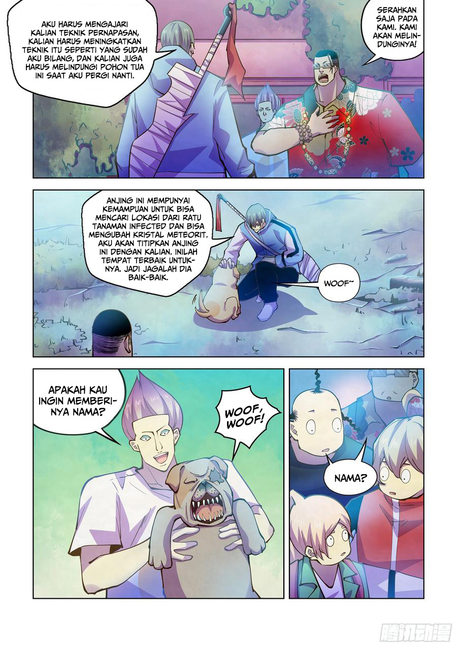 Halaman 22