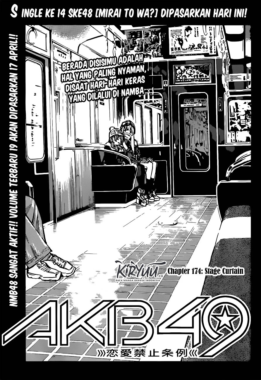 Halaman 48