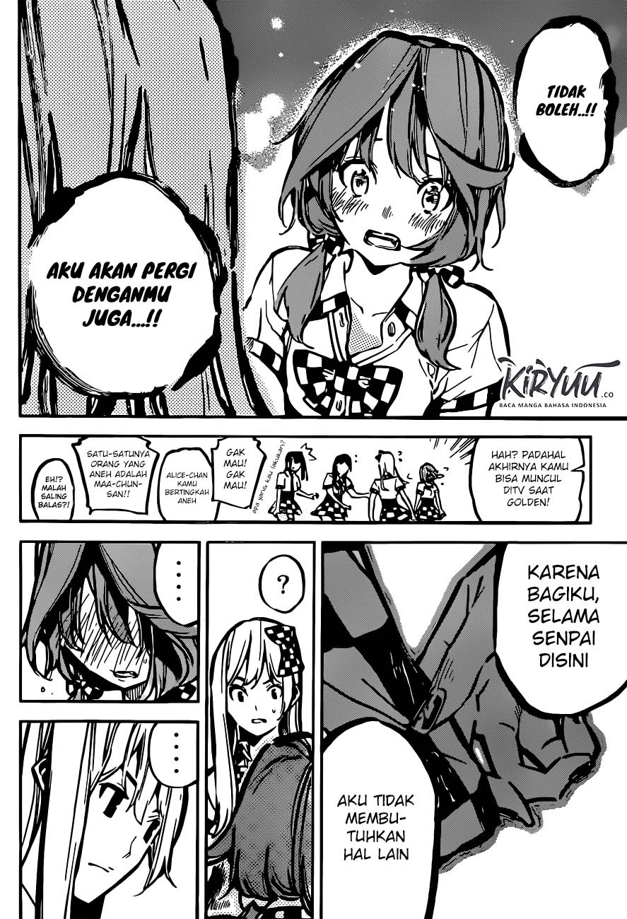 Halaman 51