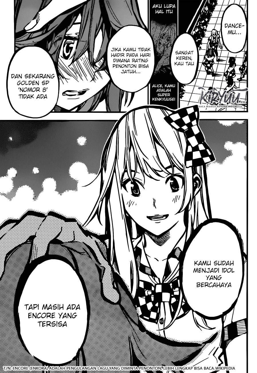 Halaman 52