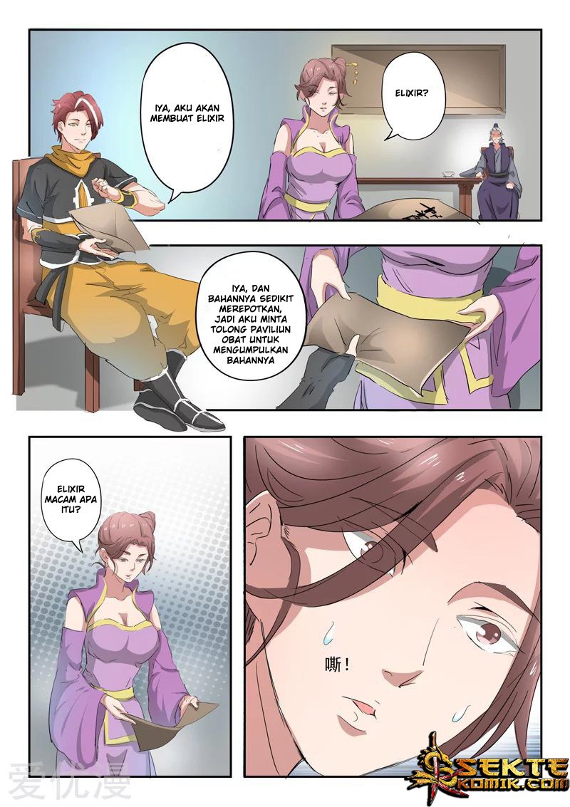 Halaman 18