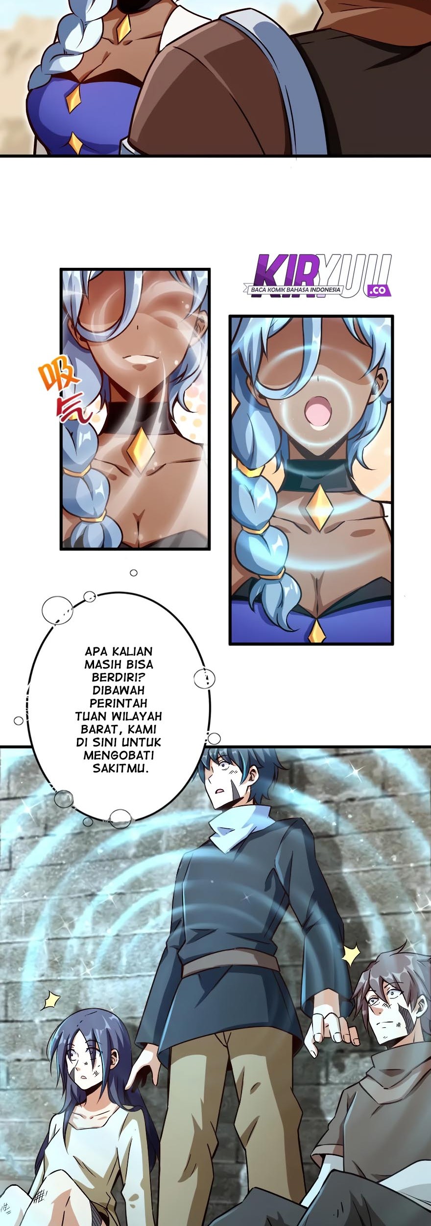 Halaman 42
