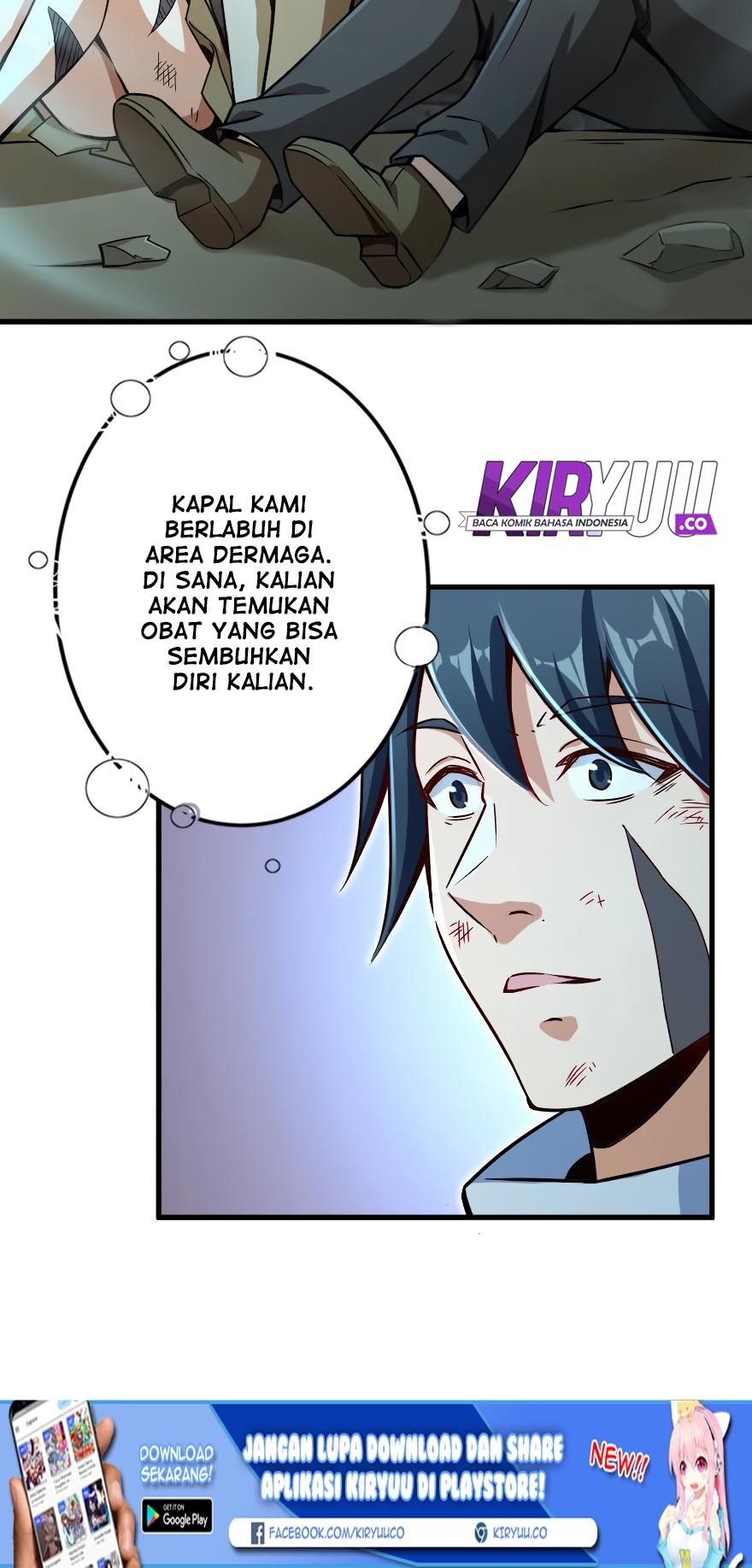 Halaman 43