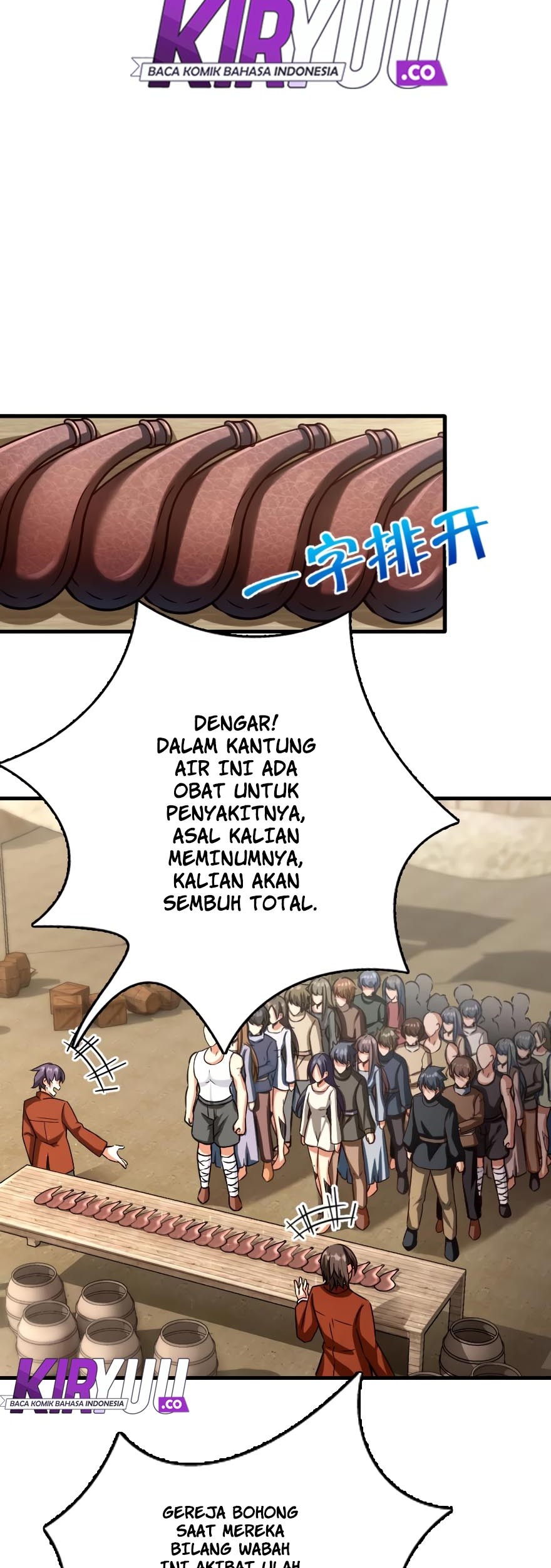 Halaman 46
