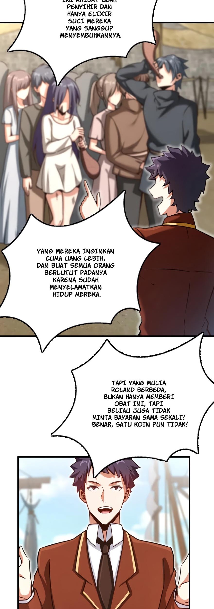 Halaman 47