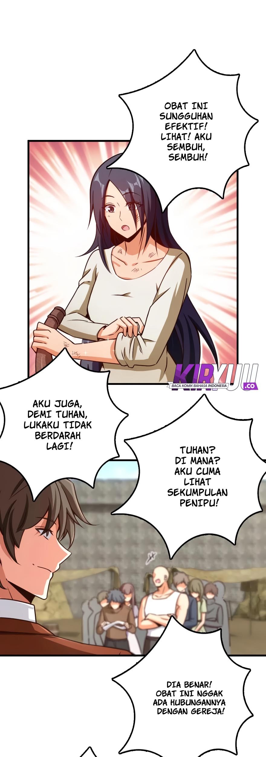 Halaman 49