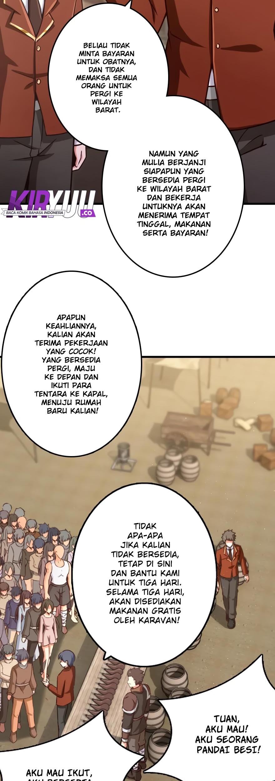 Halaman 51