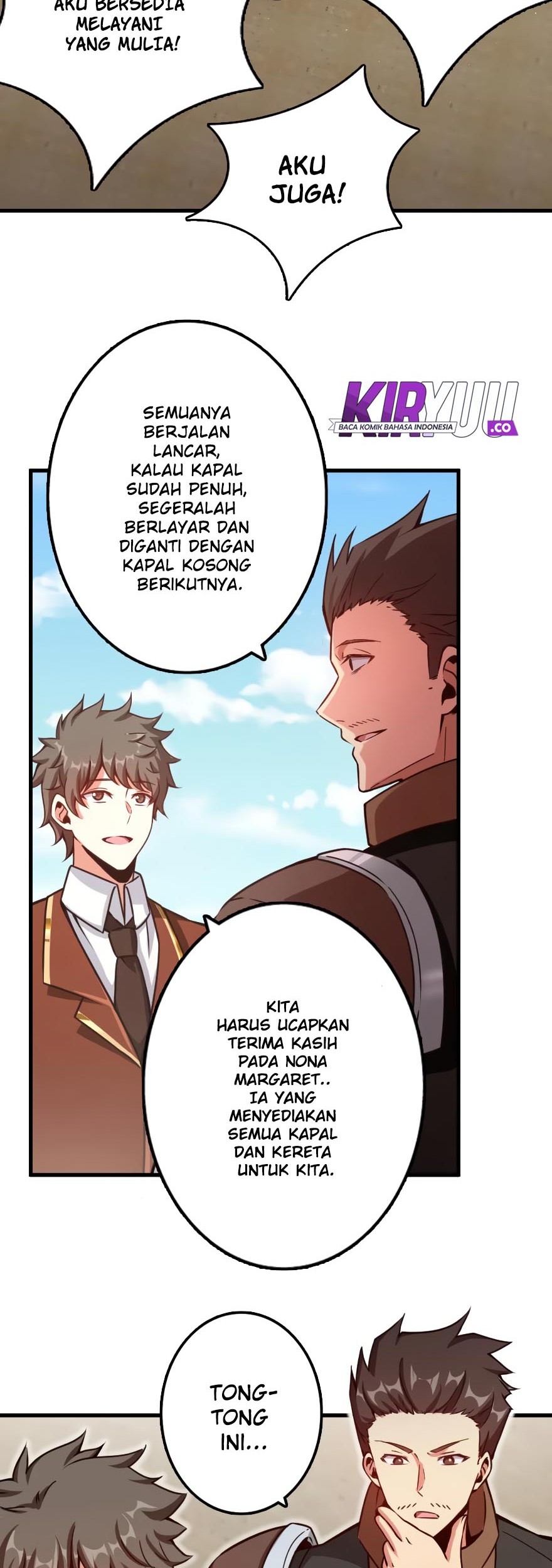 Halaman 52