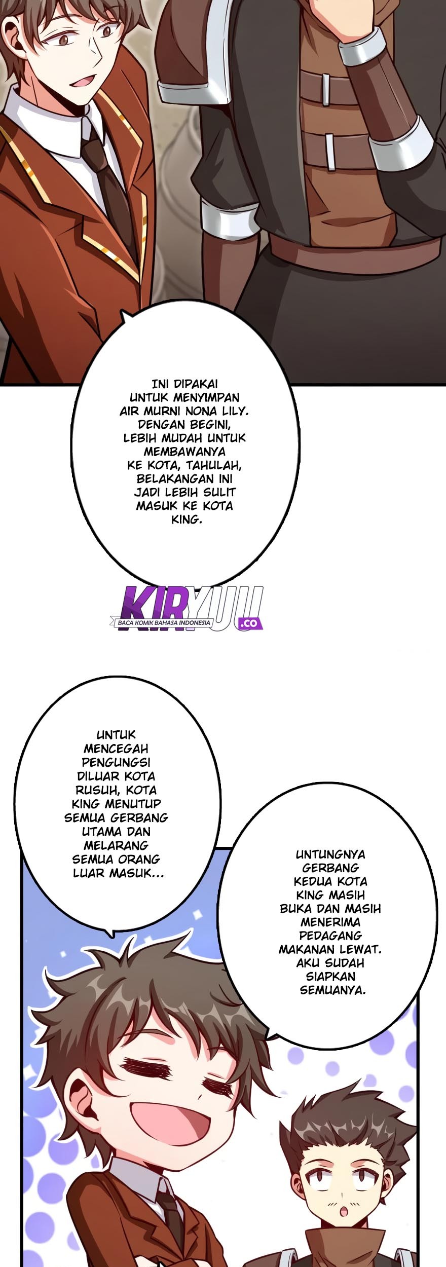 Halaman 53