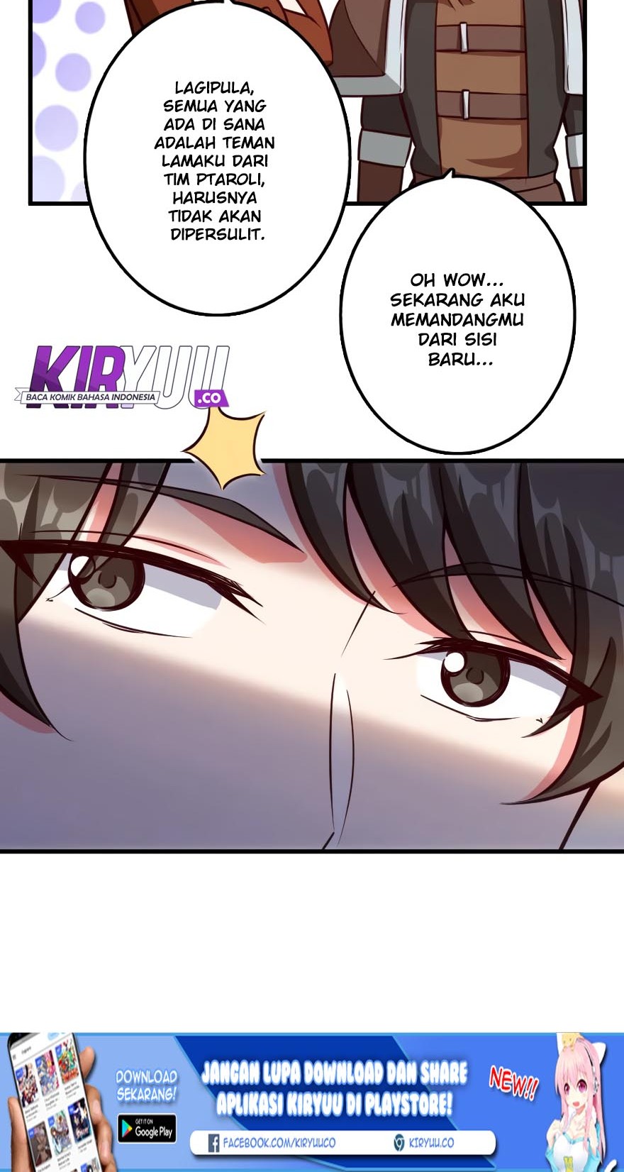 Halaman 54