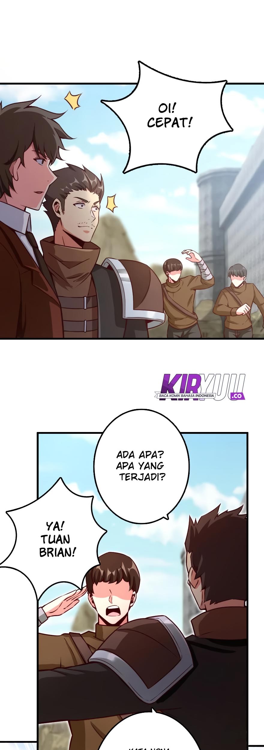 Halaman 55