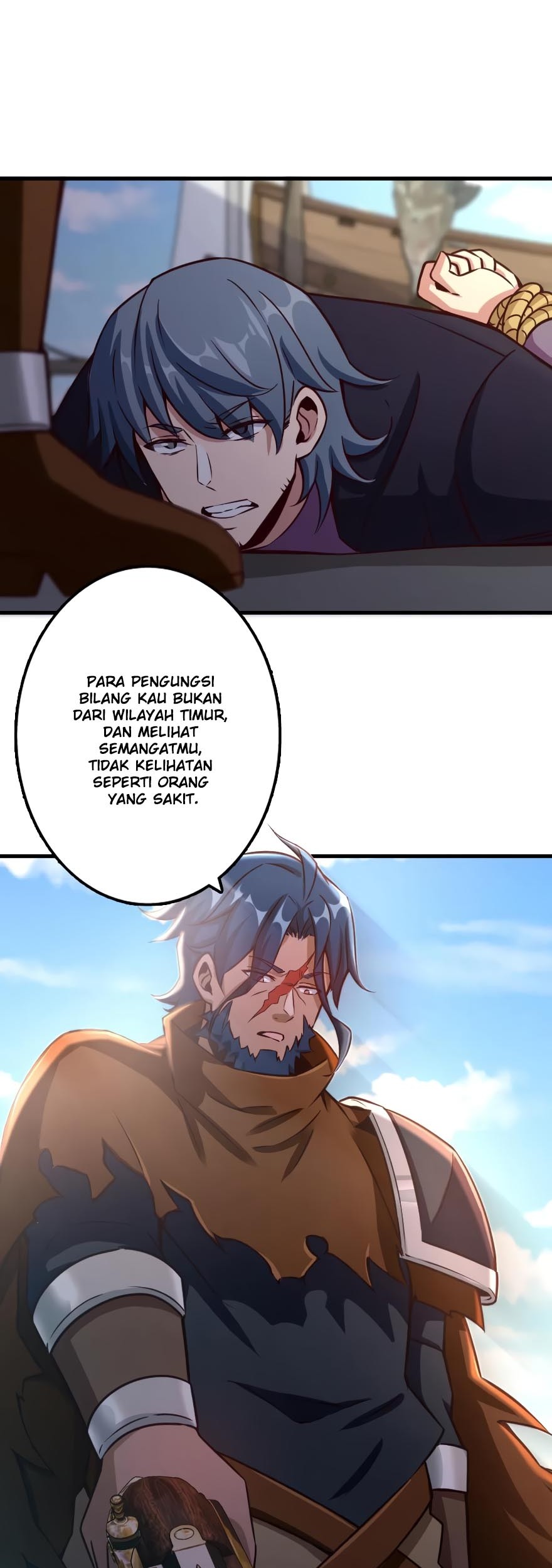 Halaman 57