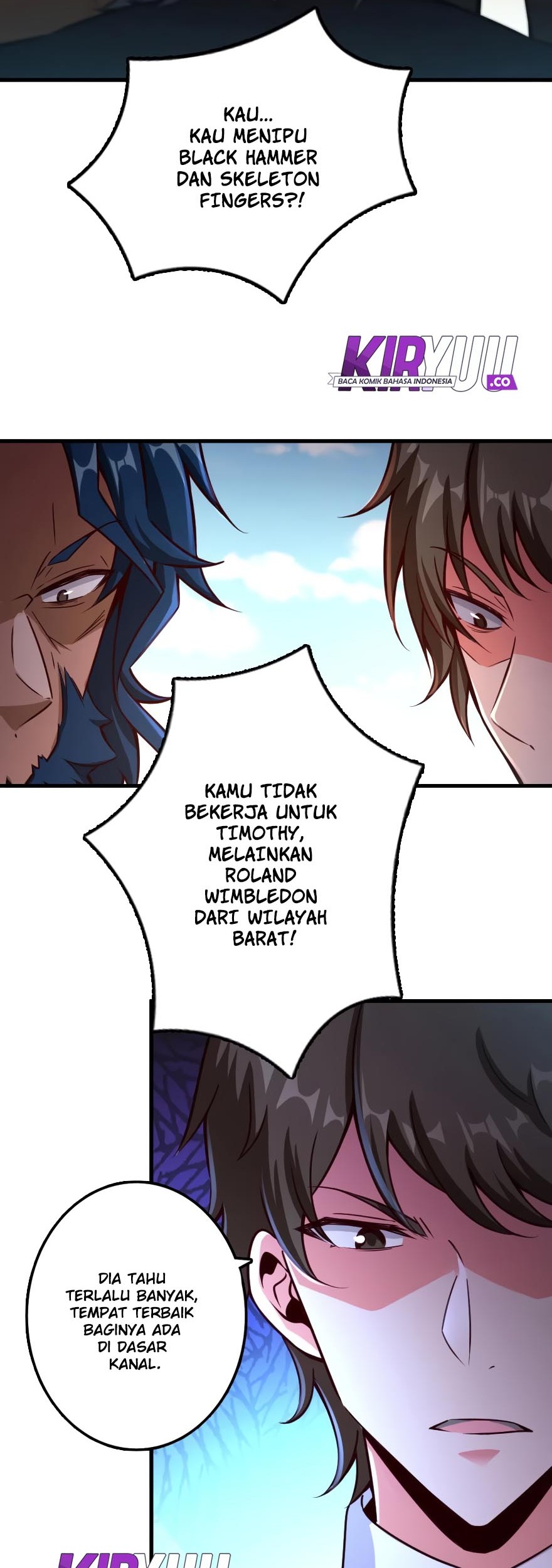 Halaman 60
