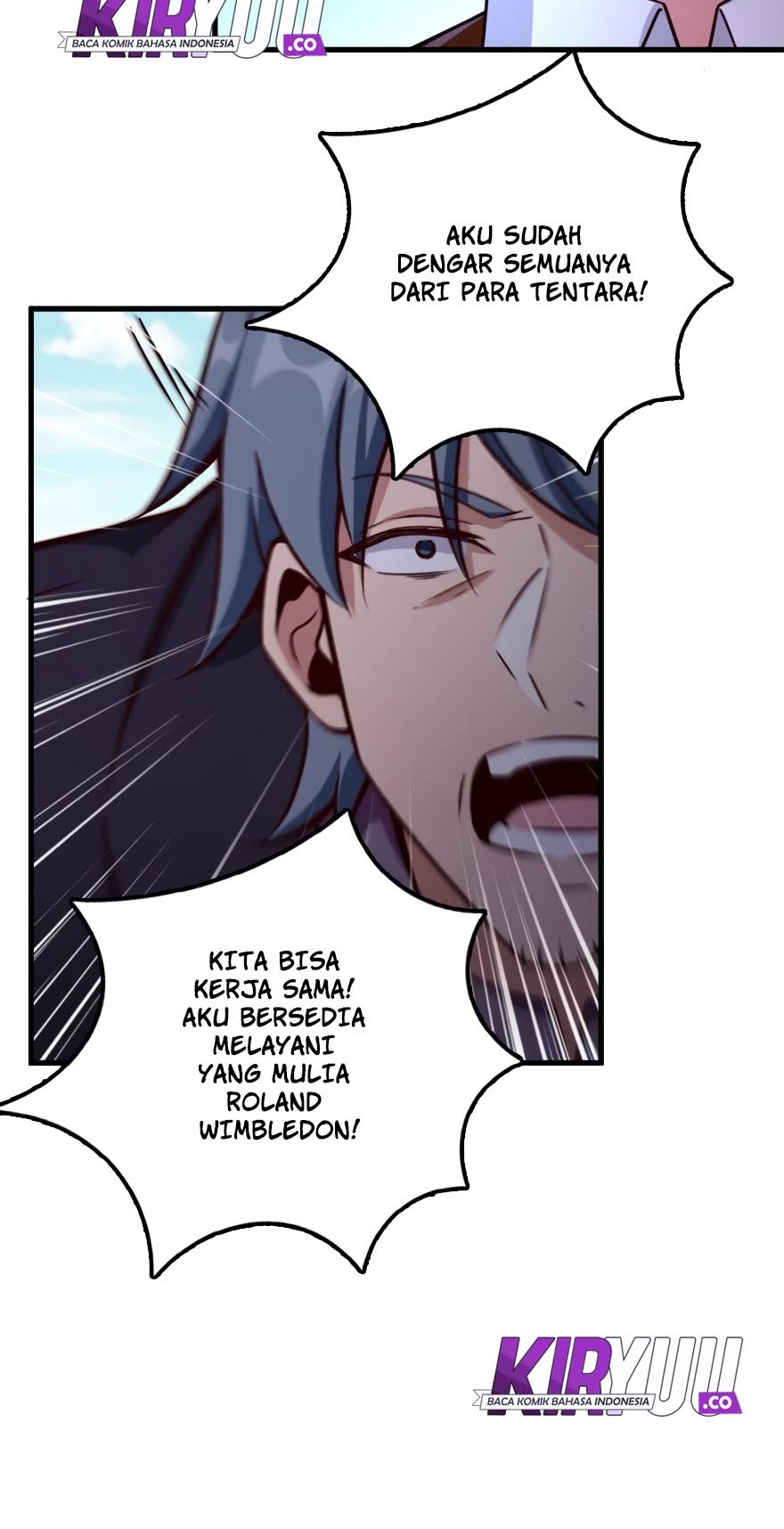 Halaman 61