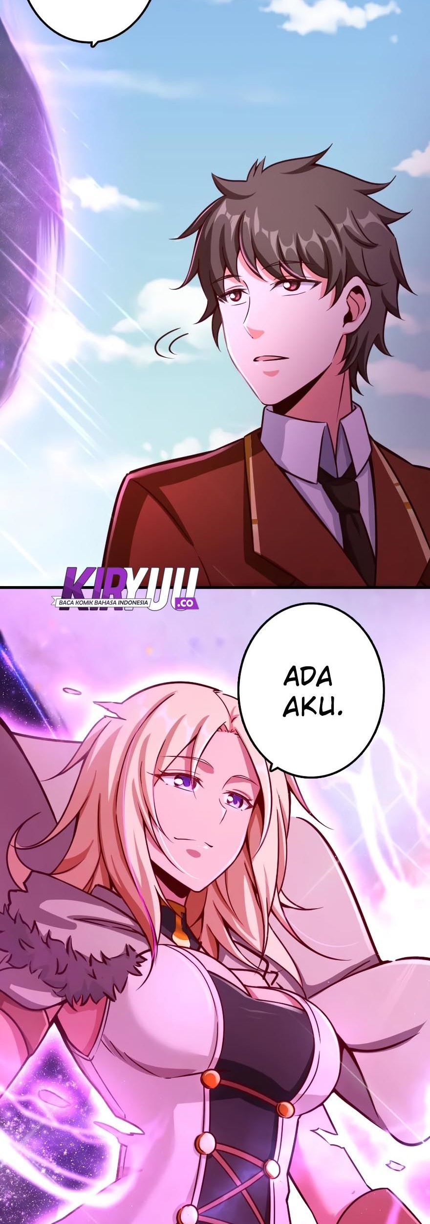 Halaman 67