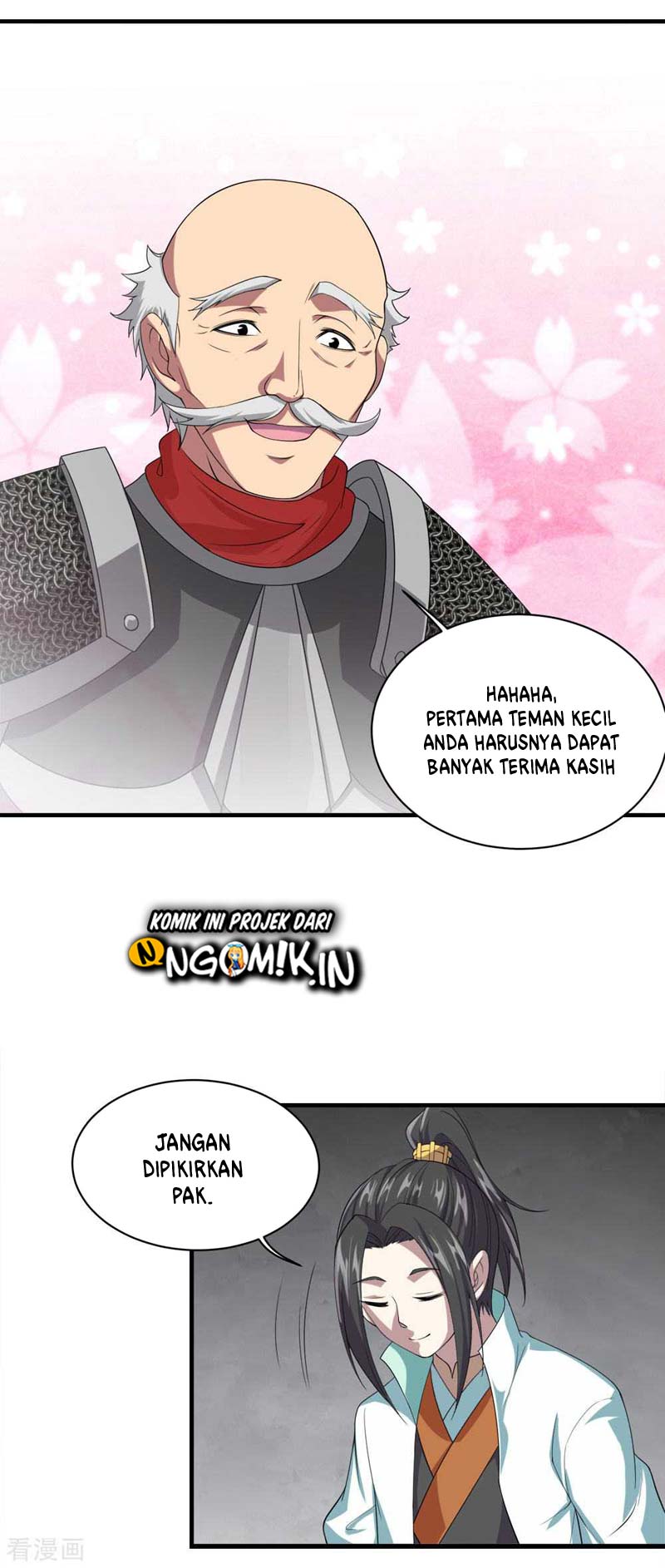 Halaman 11