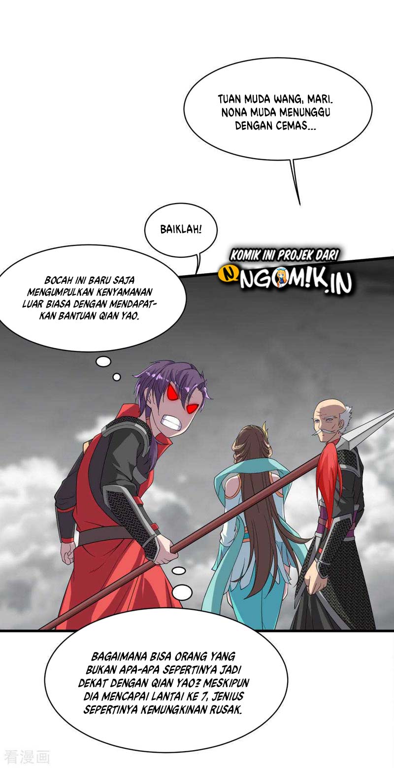 Halaman 15