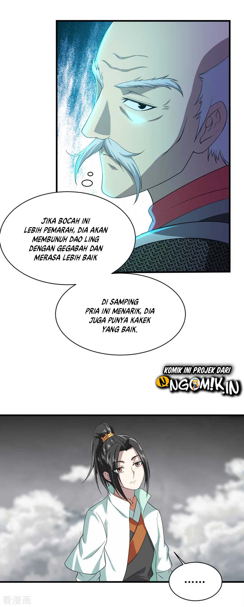 Halaman 16