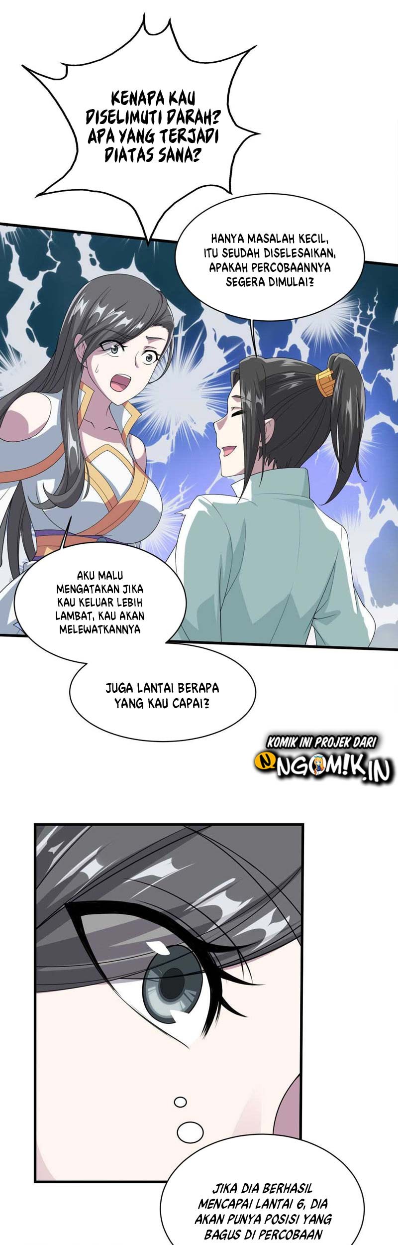 Halaman 27