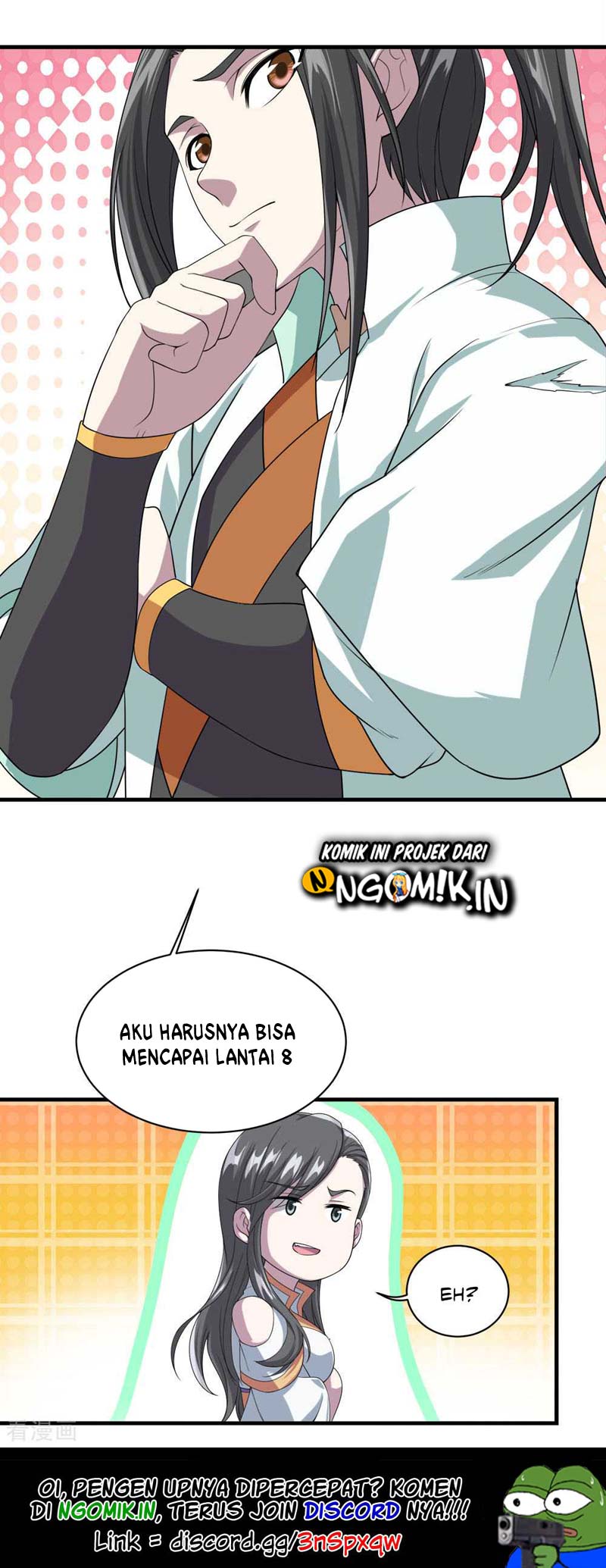 Halaman 29