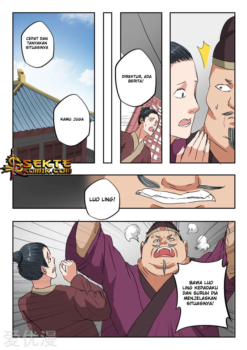 Halaman 31