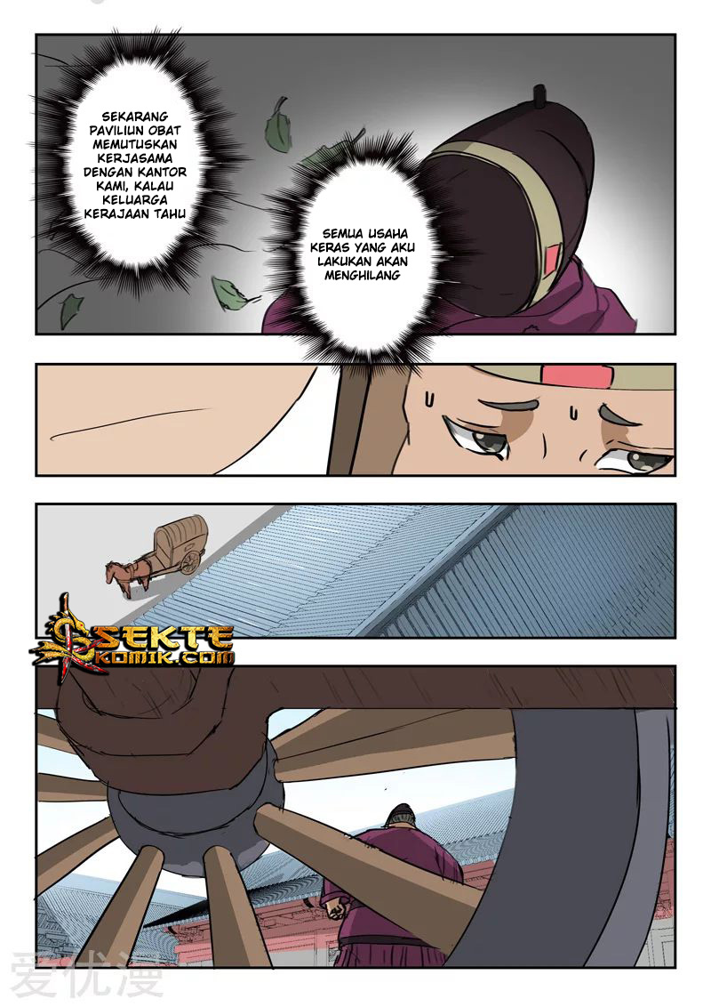 Halaman 27