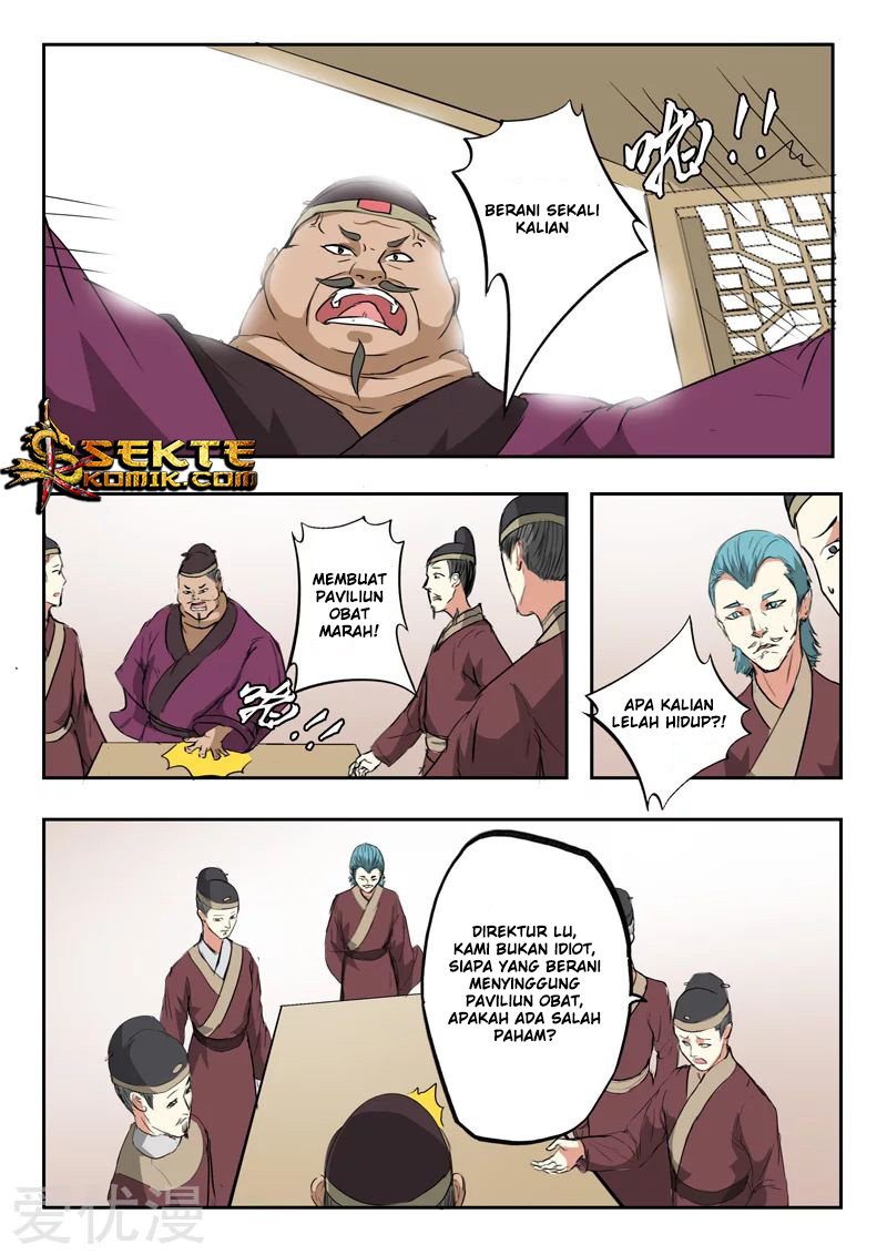 Halaman 28