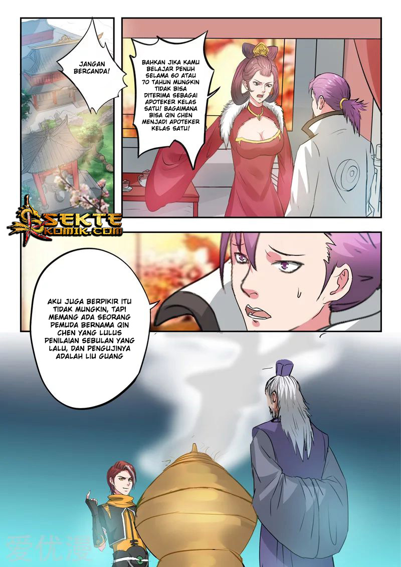 Halaman 16