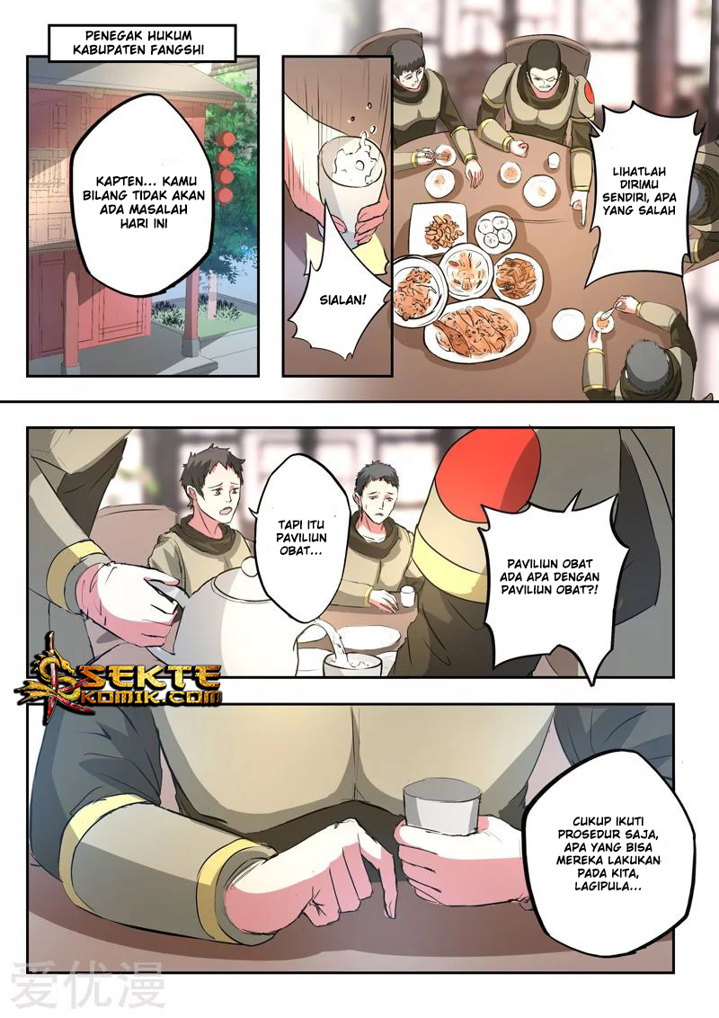 Halaman 18