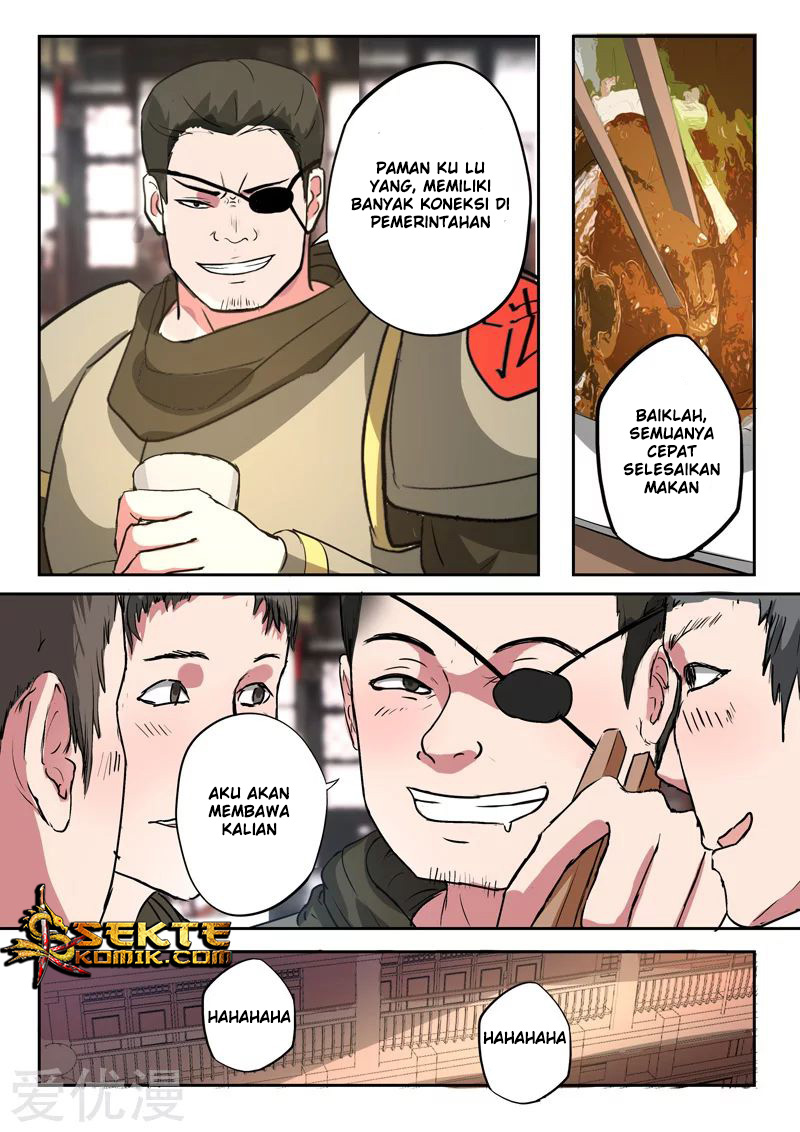 Halaman 19