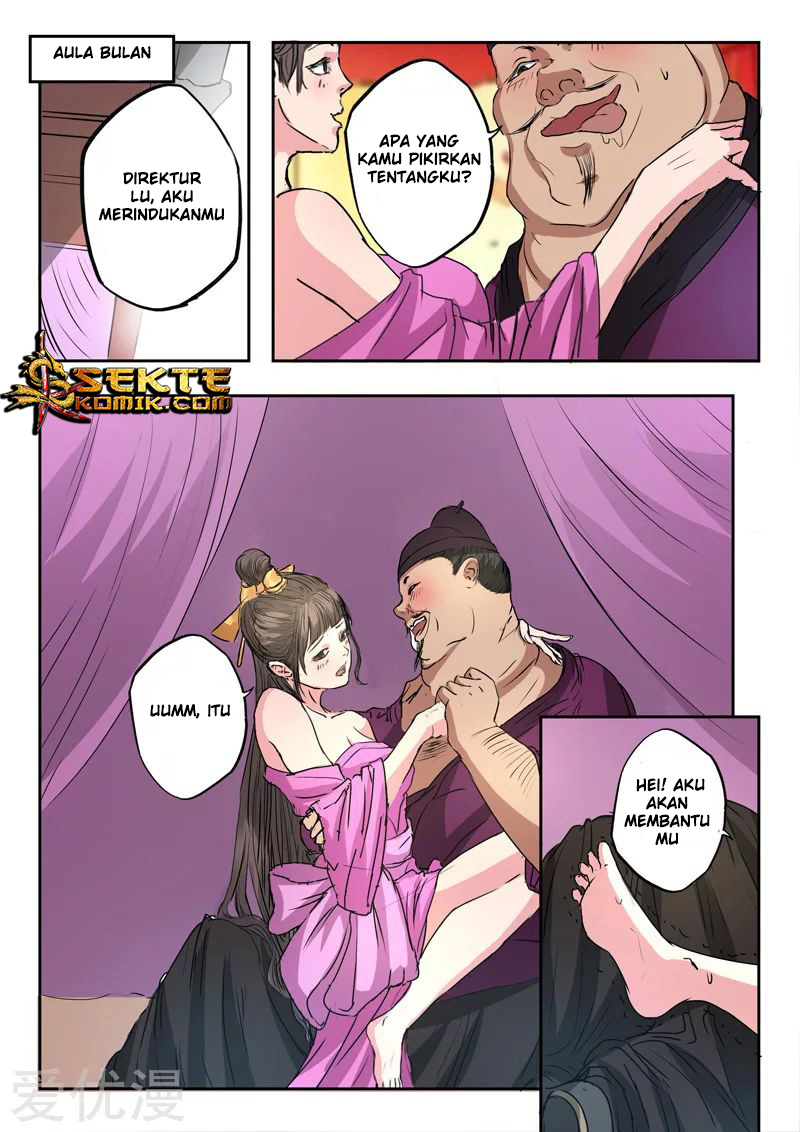 Halaman 20