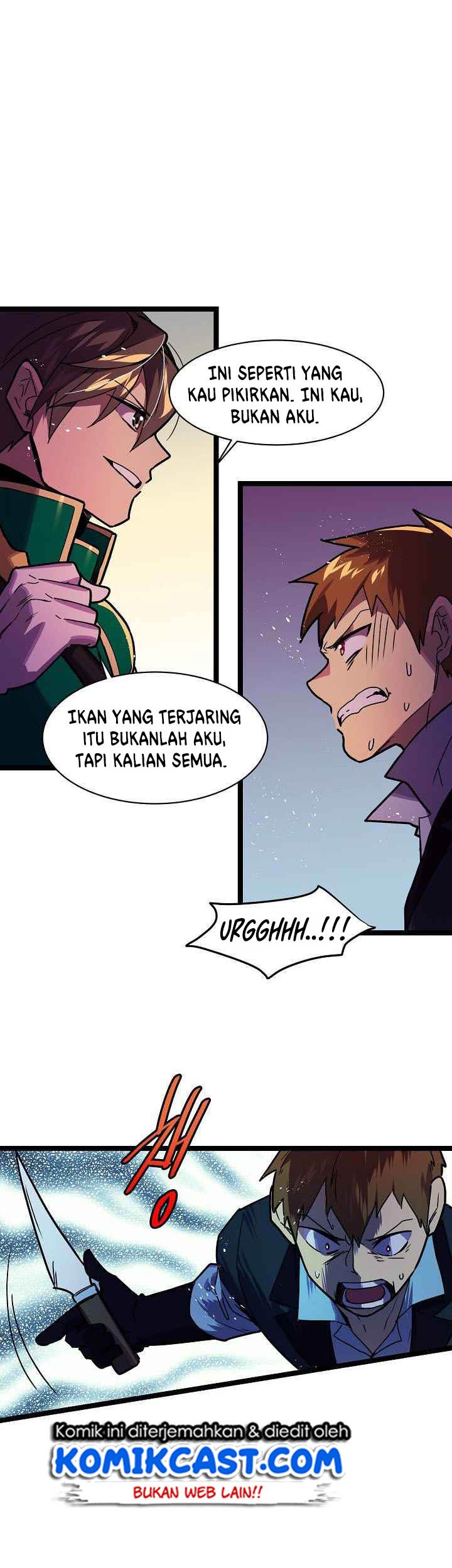 Halaman 24